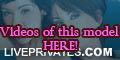 myichel PRIVATE